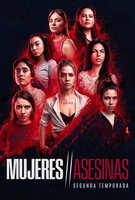 Saison 2