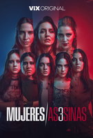 Saison 3
