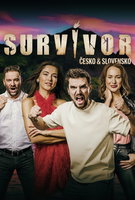 Saison 2