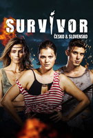 Saison 3