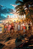 Saison 5