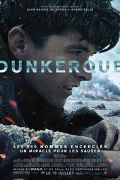Dunkerque