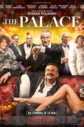 The Palace