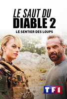 Saison 2