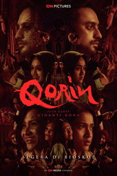 Qorin