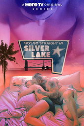 Not So Straight in Silver Lake