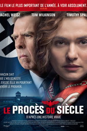 Le Procès du siècle