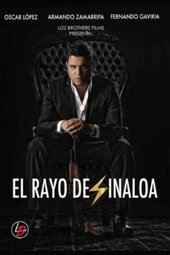 El Rayo de Sinaloa