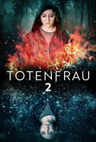 Saison 2