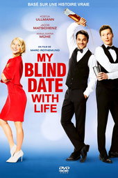 My Blind Date with Life