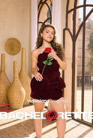 Saison 3