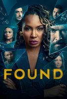 Saison 2