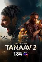 Saison 2