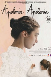 Apolonia, Apolonia