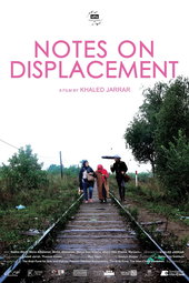 Notes on Displacement