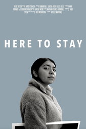 Here to Stay