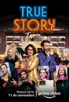 Saison 1