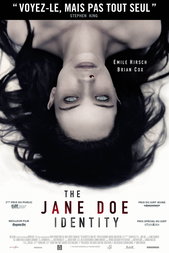 The Jane Doe Identity