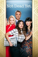 Saison 2