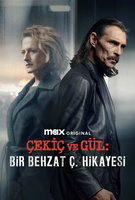 Saison 3