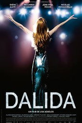Dalida