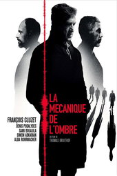 La mécanique de l'ombre