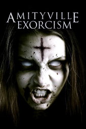 Amityville Exorcism