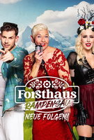 Saison 3