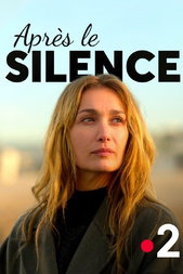 Après le silence