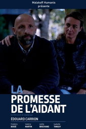 La Promesse de l’aidant