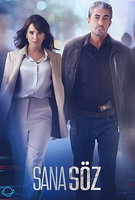 Saison 1
