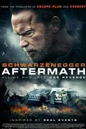 Aftermath