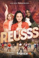 Saison 1