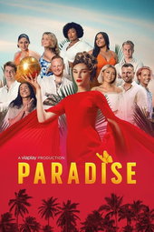 Paradise