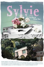 Sylvie