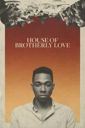 House of Brotherly Love