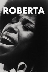 Roberta