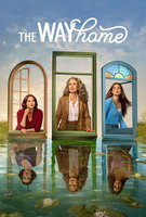 Saison 4