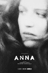 Anna
