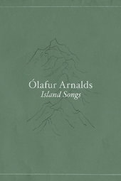 Island Songs