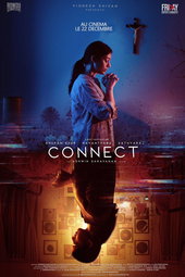 Connect
