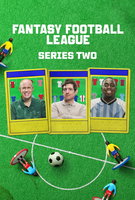 Saison 2