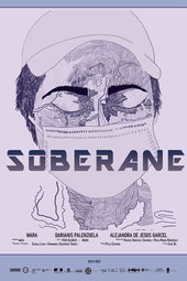 Sovereign
