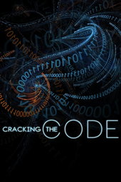 Dans le secret des codes