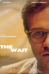 The Wait