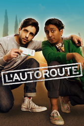 L'autoroute