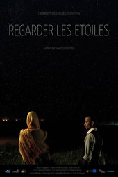 Regarder les étoiles