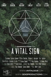 A Vital Sign