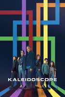 Saison 1