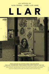 Llar